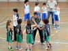 Yougn Boys Stabio - Riva Basket - Malcantone U10