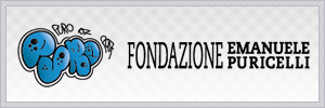 Fondazione Puricelli