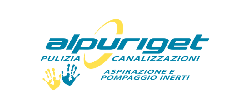 Alpuriget