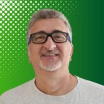 bassetti
