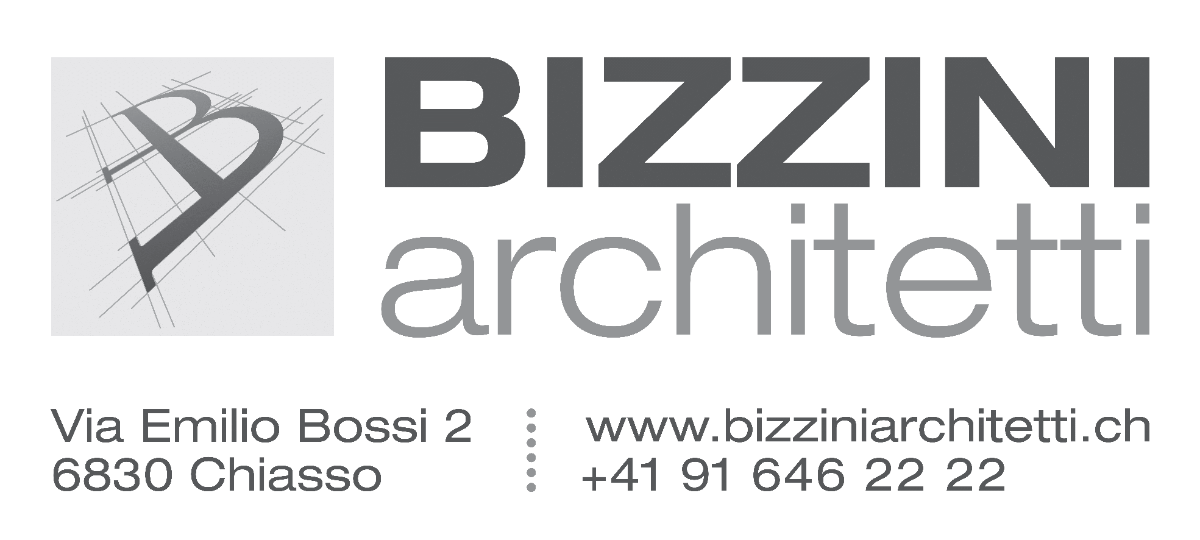 Bizzini Architetti