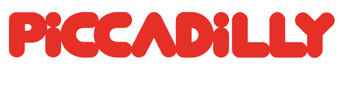 Piccadilly