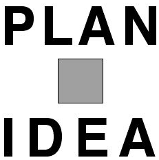 Planidea SA