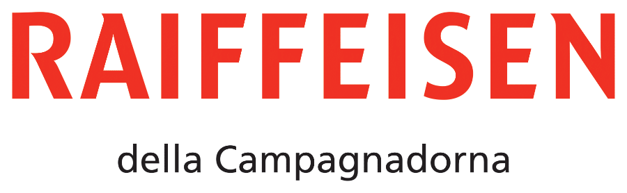 Banca Raiffeisen della Campagnadorna