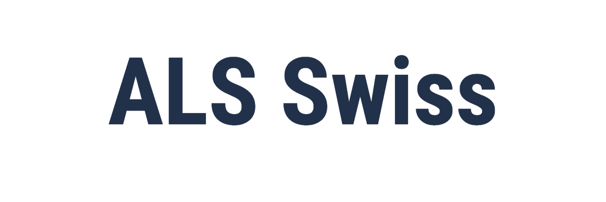 ALS Swiss