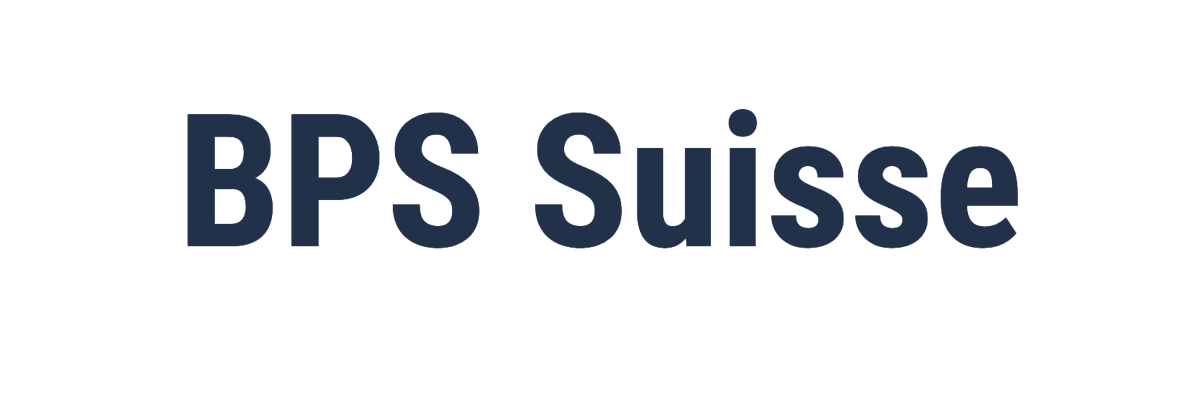 BPS Suisse