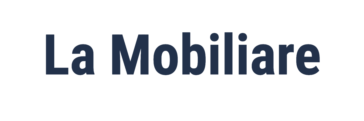 La Mobiliare
