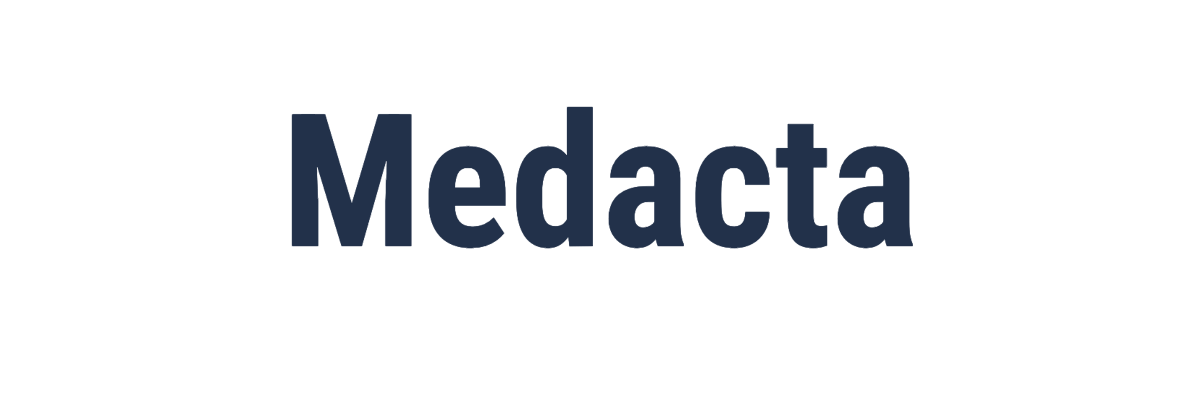 Medacta