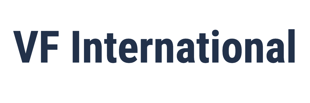 VF International