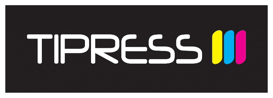 Ti-Press